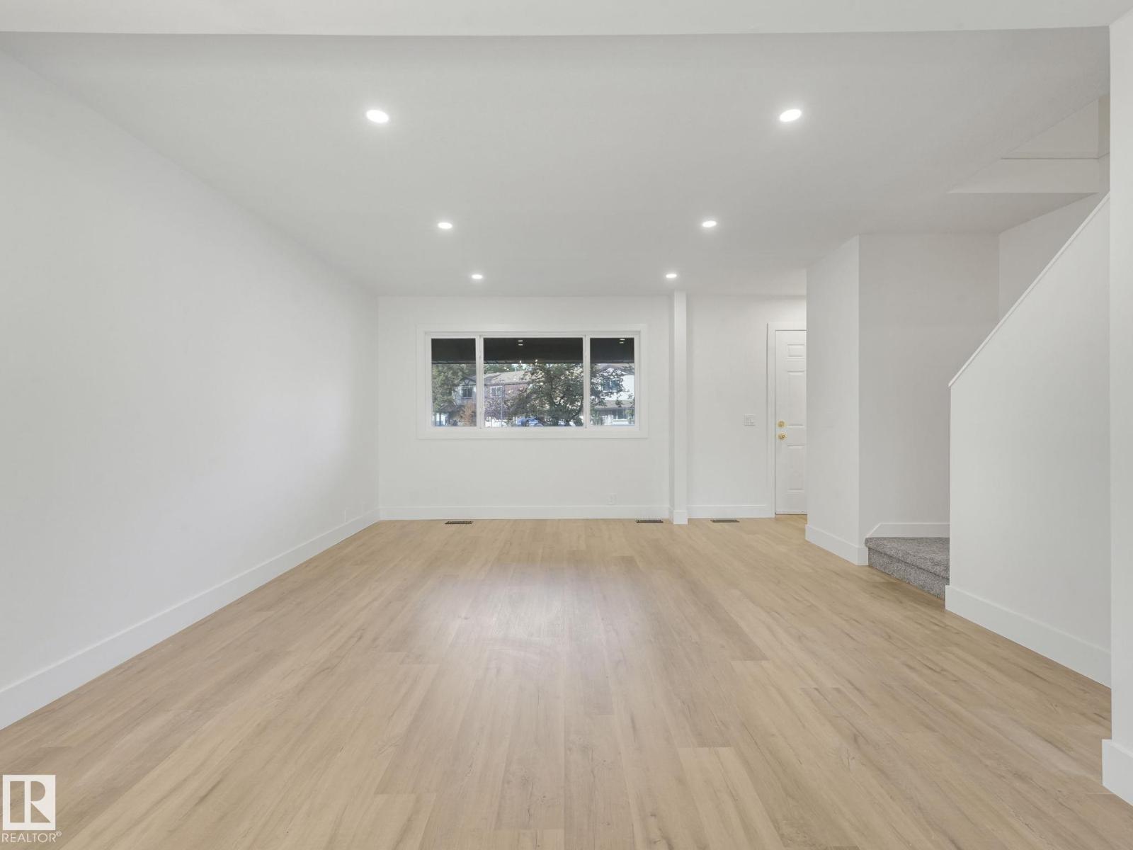 #10 13833 30 St Nw, Edmonton, Alberta T5Y 2B2 - Photo 14 - E4462352