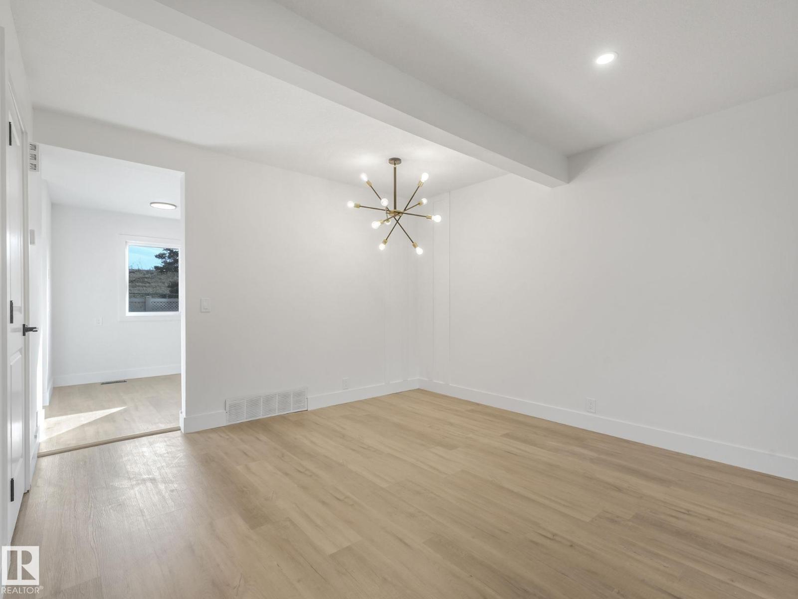 #10 13833 30 St Nw, Edmonton, Alberta T5Y 2B2 - Photo 15 - E4462352