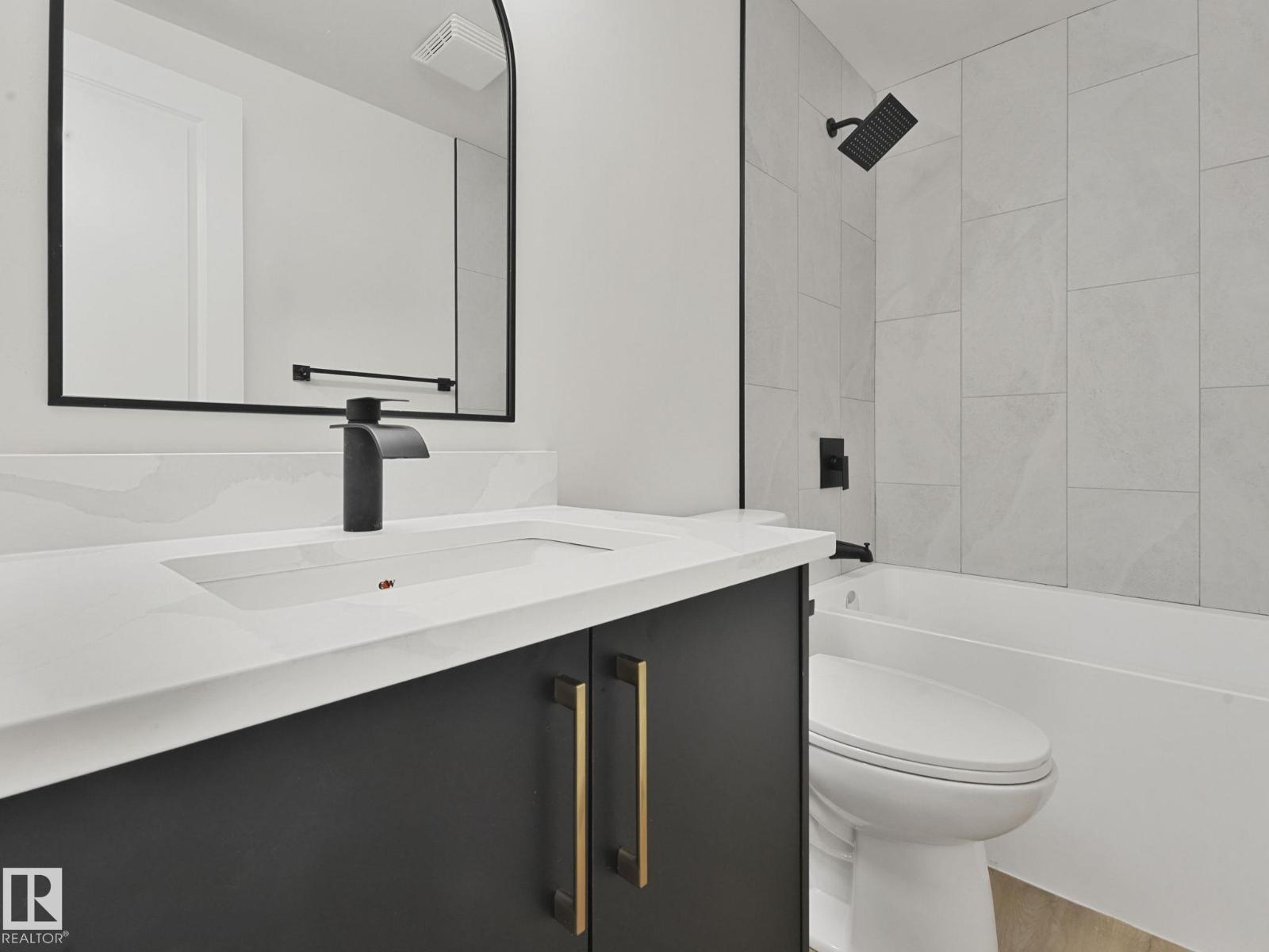 #10 13833 30 St Nw, Edmonton, Alberta T5Y 2B2 - Photo 29 - E4462352