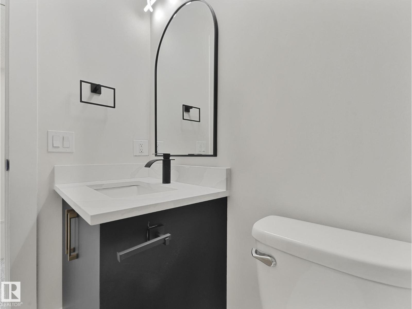 #10 13833 30 St Nw, Edmonton, Alberta T5Y 2B2 - Photo 31 - E4462352