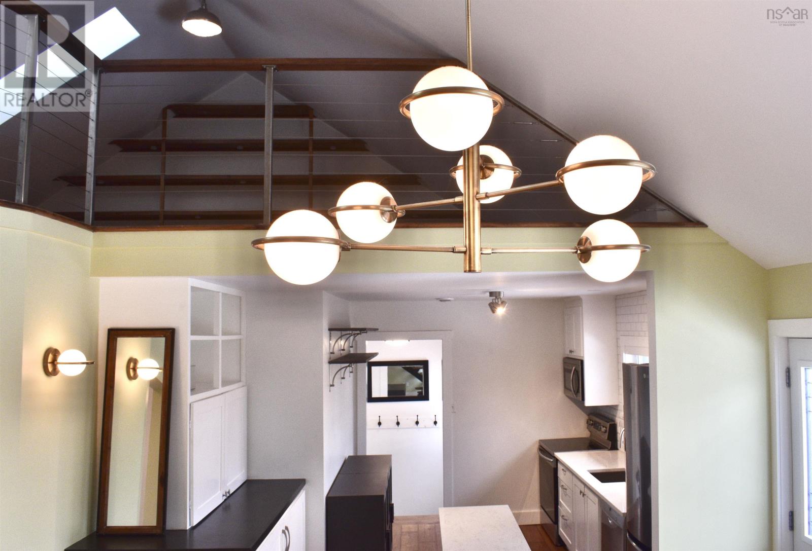 78 Lawrence St, Lunenburg, Nova Scotia  B0J 2C0 - Photo 17 - 202527063