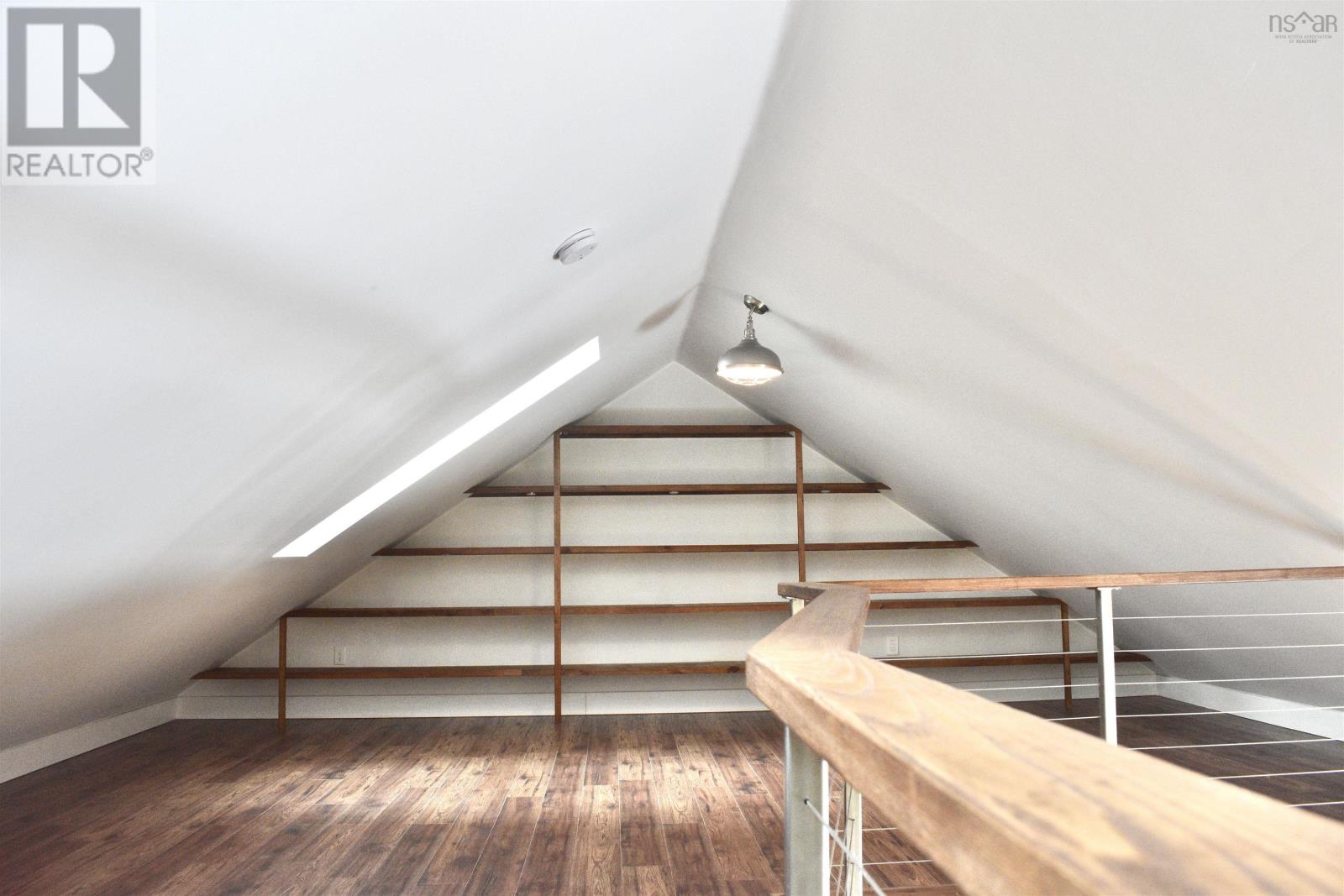 78 Lawrence St, Lunenburg, Nova Scotia  B0J 2C0 - Photo 20 - 202527063