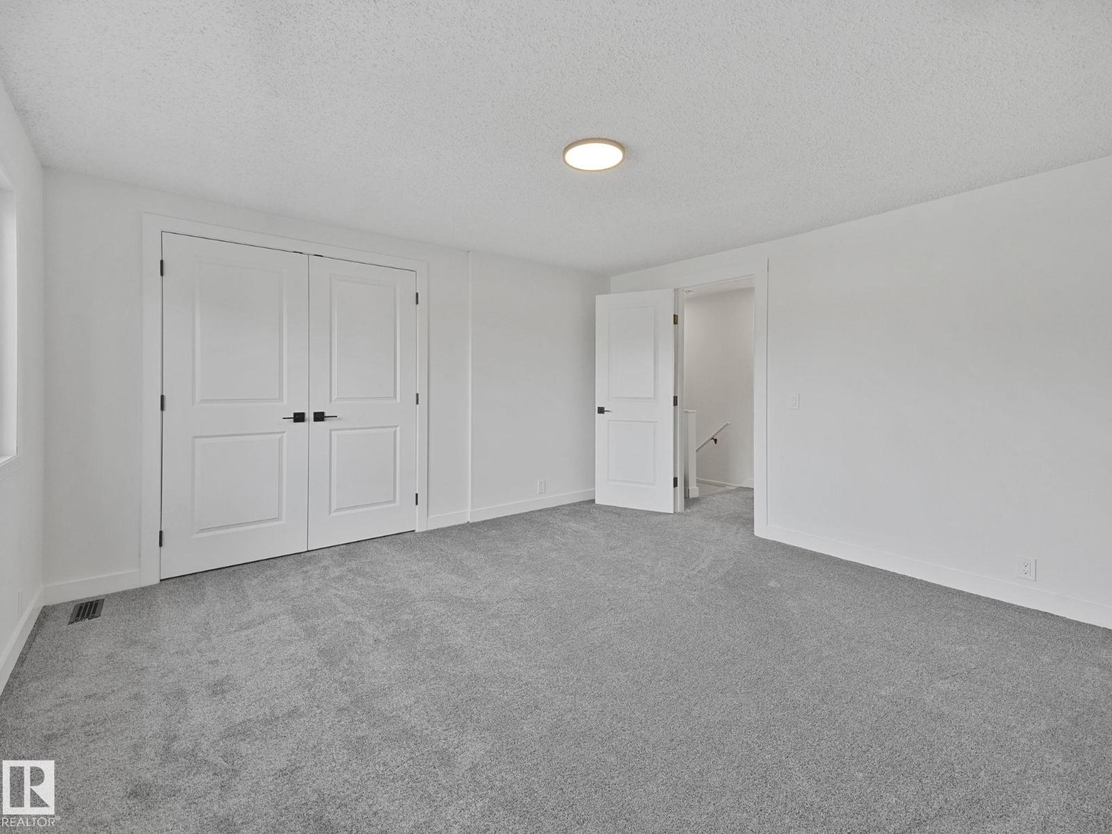 #10 13833 30 St Nw, Edmonton, Alberta T5Y 2B2 - Photo 36 - E4462352