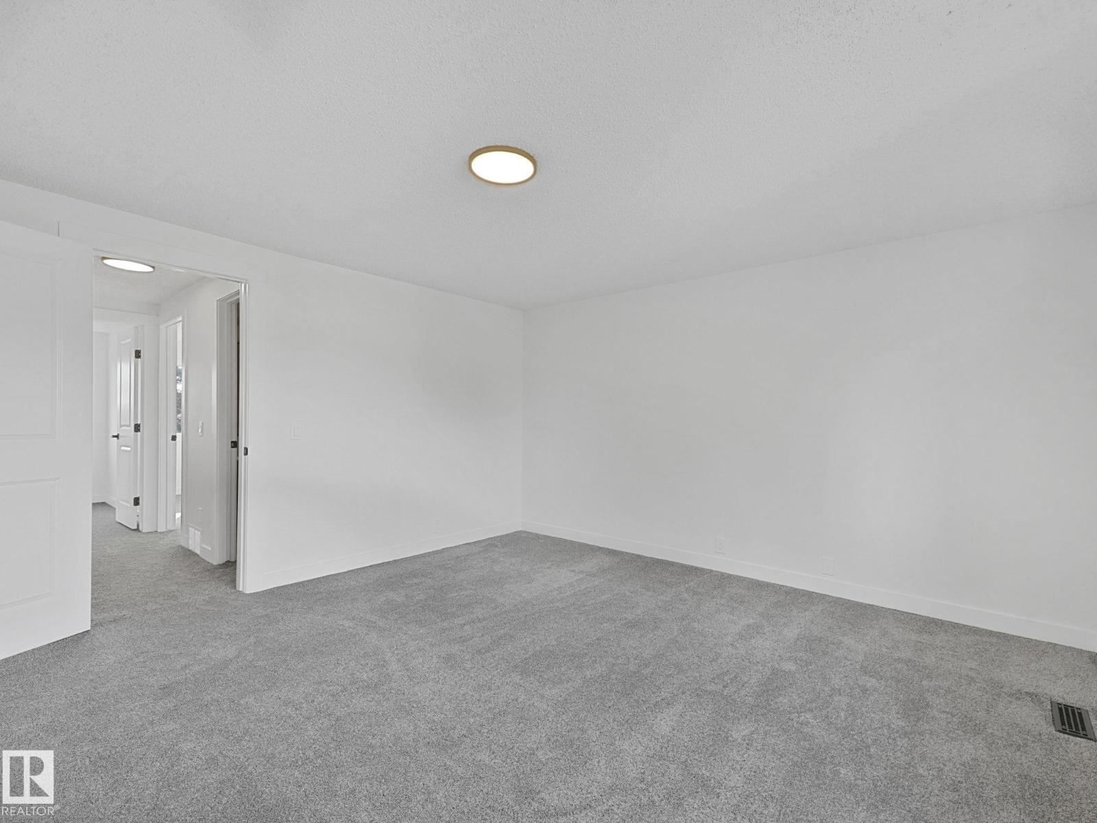 #10 13833 30 St Nw, Edmonton, Alberta T5Y 2B2 - Photo 37 - E4462352