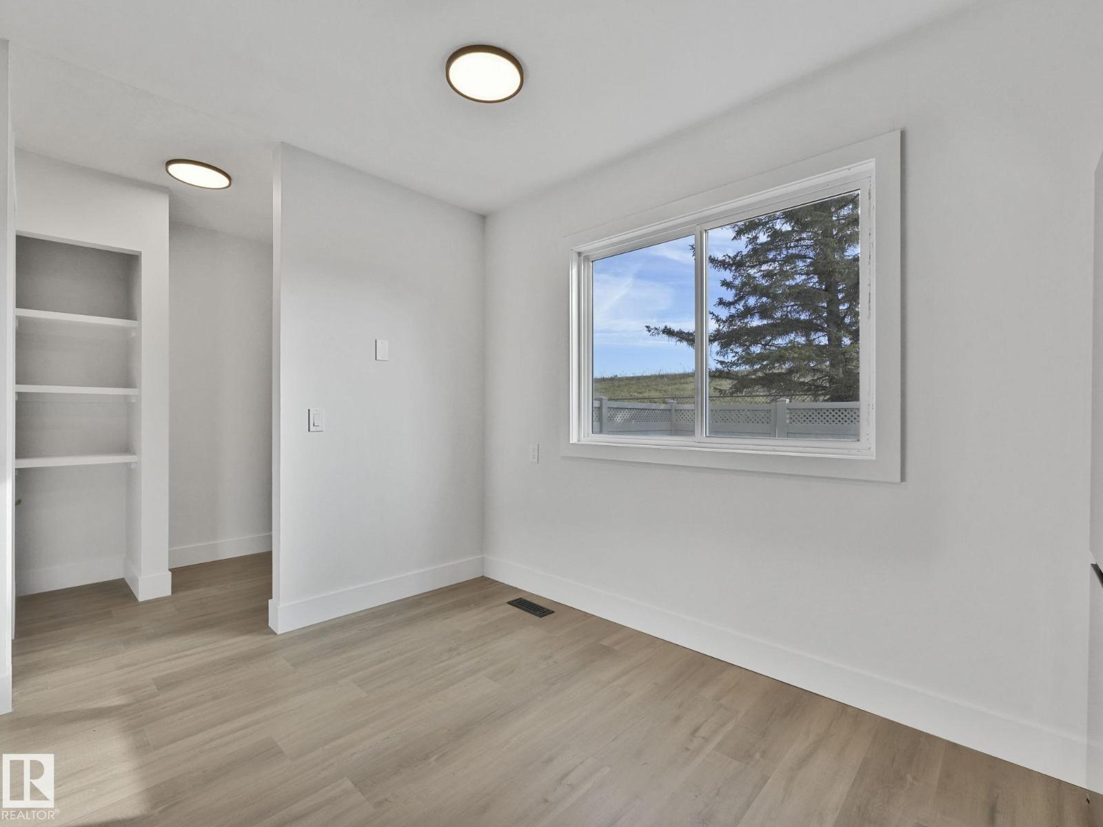 #10 13833 30 St Nw, Edmonton, Alberta T5Y 2B2 - Photo 24 - E4462352