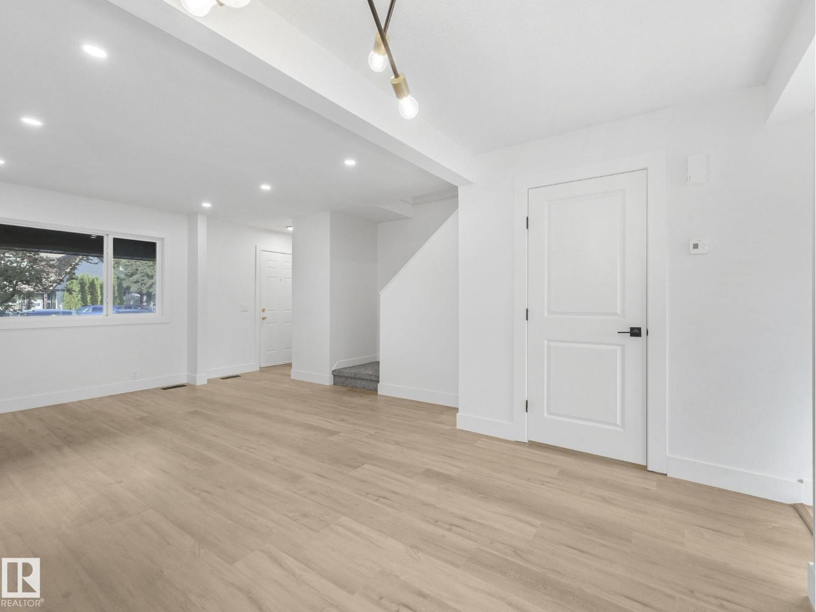 #10 13833 30 St Nw, Edmonton, Alberta T5Y 2B2 - Photo 17 - E4462352