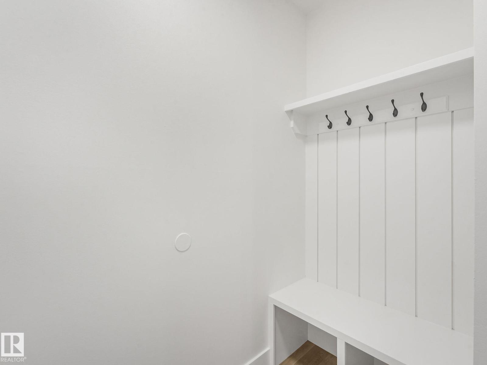 #10 13833 30 St Nw, Edmonton, Alberta T5Y 2B2 - Photo 20 - E4462352