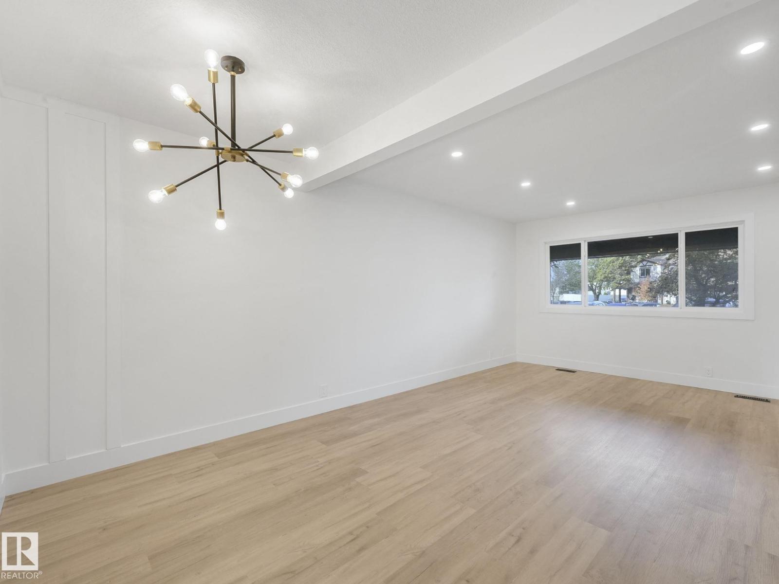 #10 13833 30 St Nw, Edmonton, Alberta T5Y 2B2 - Photo 16 - E4462352