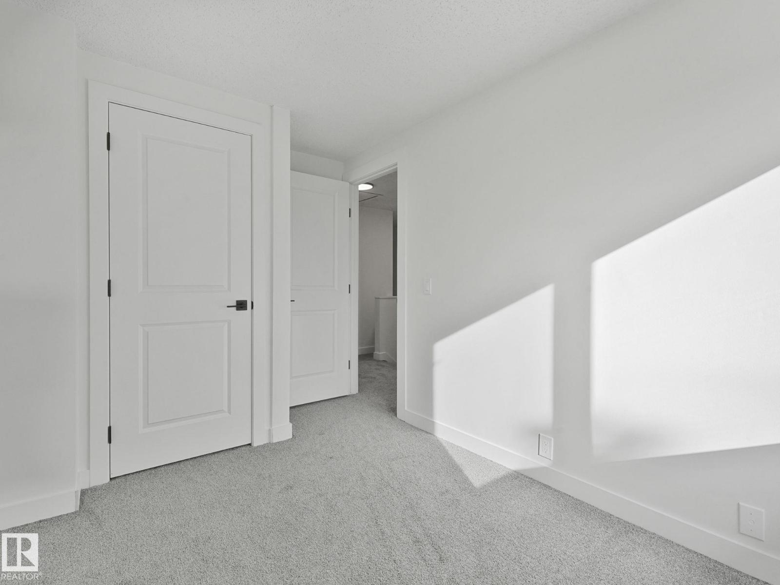 #10 13833 30 St Nw, Edmonton, Alberta T5Y 2B2 - Photo 41 - E4462352