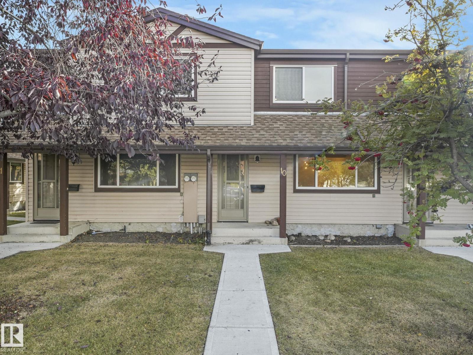 #10 13833 30 St Nw, Edmonton, Alberta T5Y 2B2 - Photo 6 - E4462352