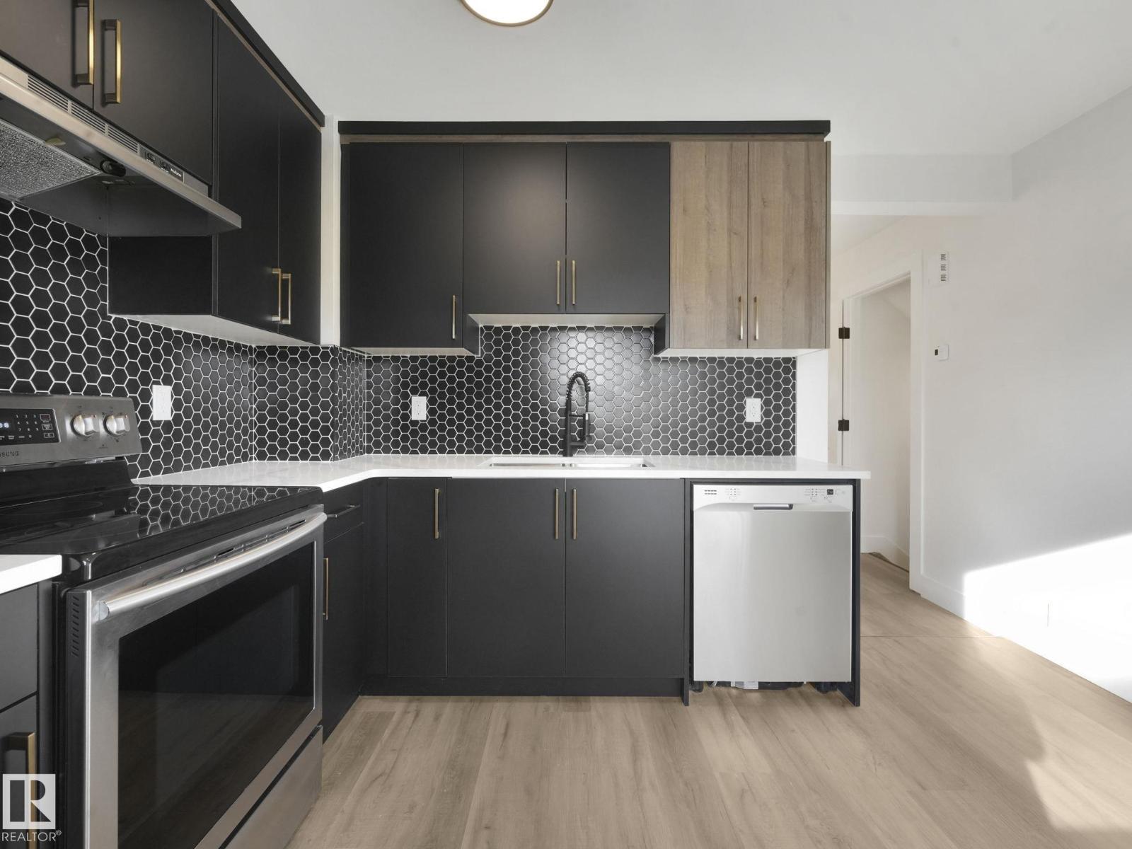 #10 13833 30 St Nw, Edmonton, Alberta T5Y 2B2 - Photo 28 - E4462352