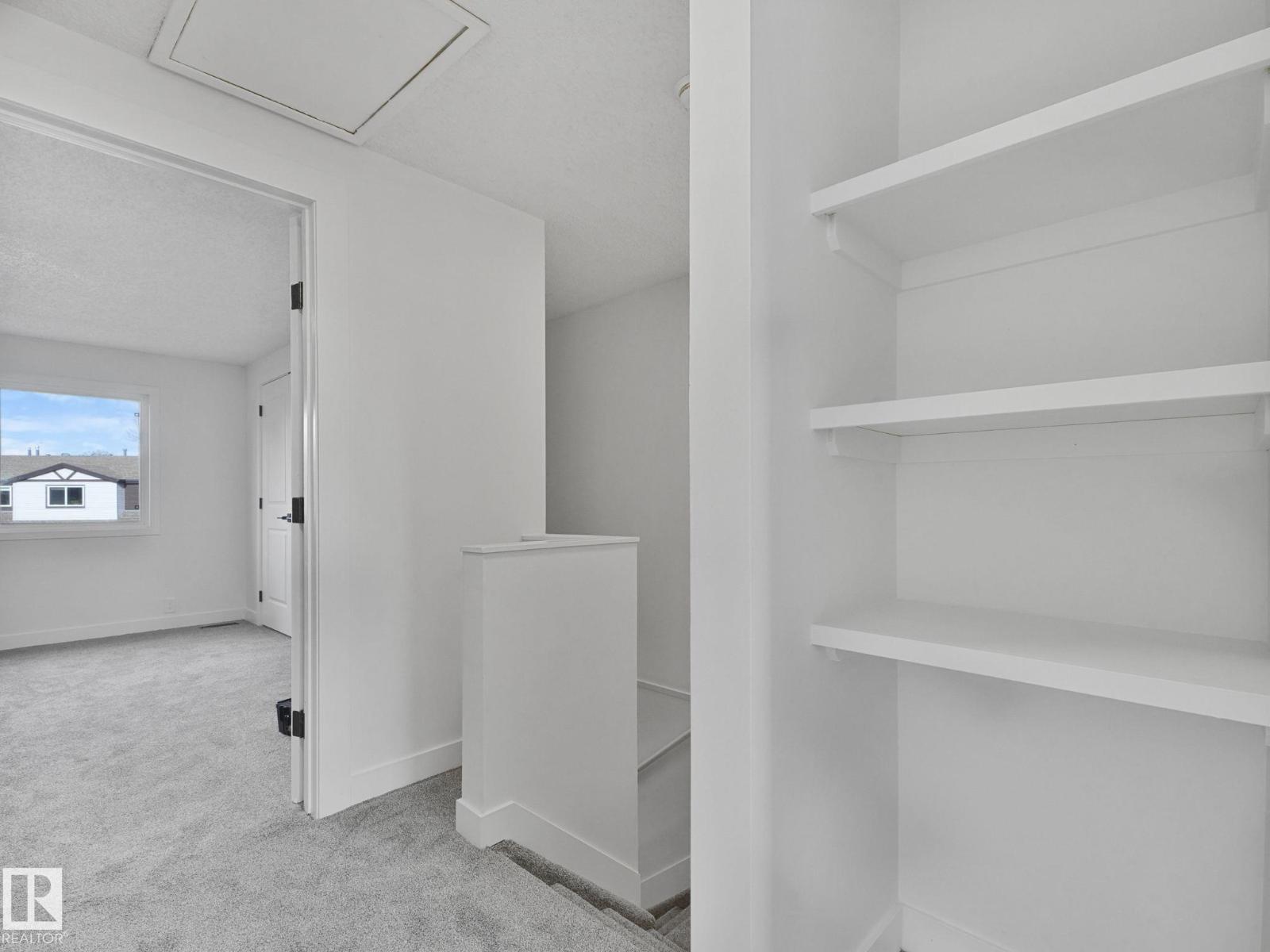 #10 13833 30 St Nw, Edmonton, Alberta T5Y 2B2 - Photo 33 - E4462352