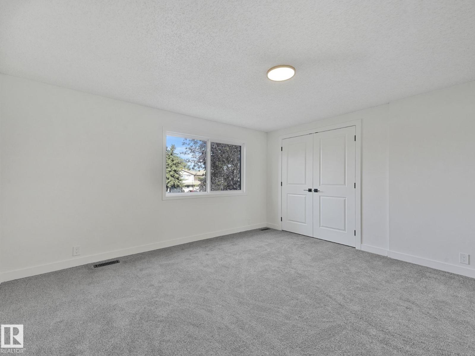 #10 13833 30 St Nw, Edmonton, Alberta T5Y 2B2 - Photo 35 - E4462352