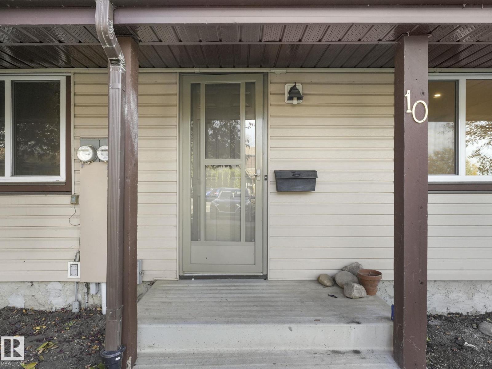 #10 13833 30 St Nw, Edmonton, Alberta T5Y 2B2 - Photo 8 - E4462352