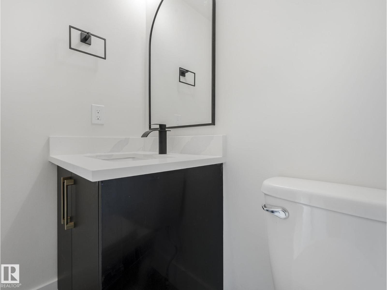 #10 13833 30 St Nw, Edmonton, Alberta T5Y 2B2 - Photo 26 - E4462352