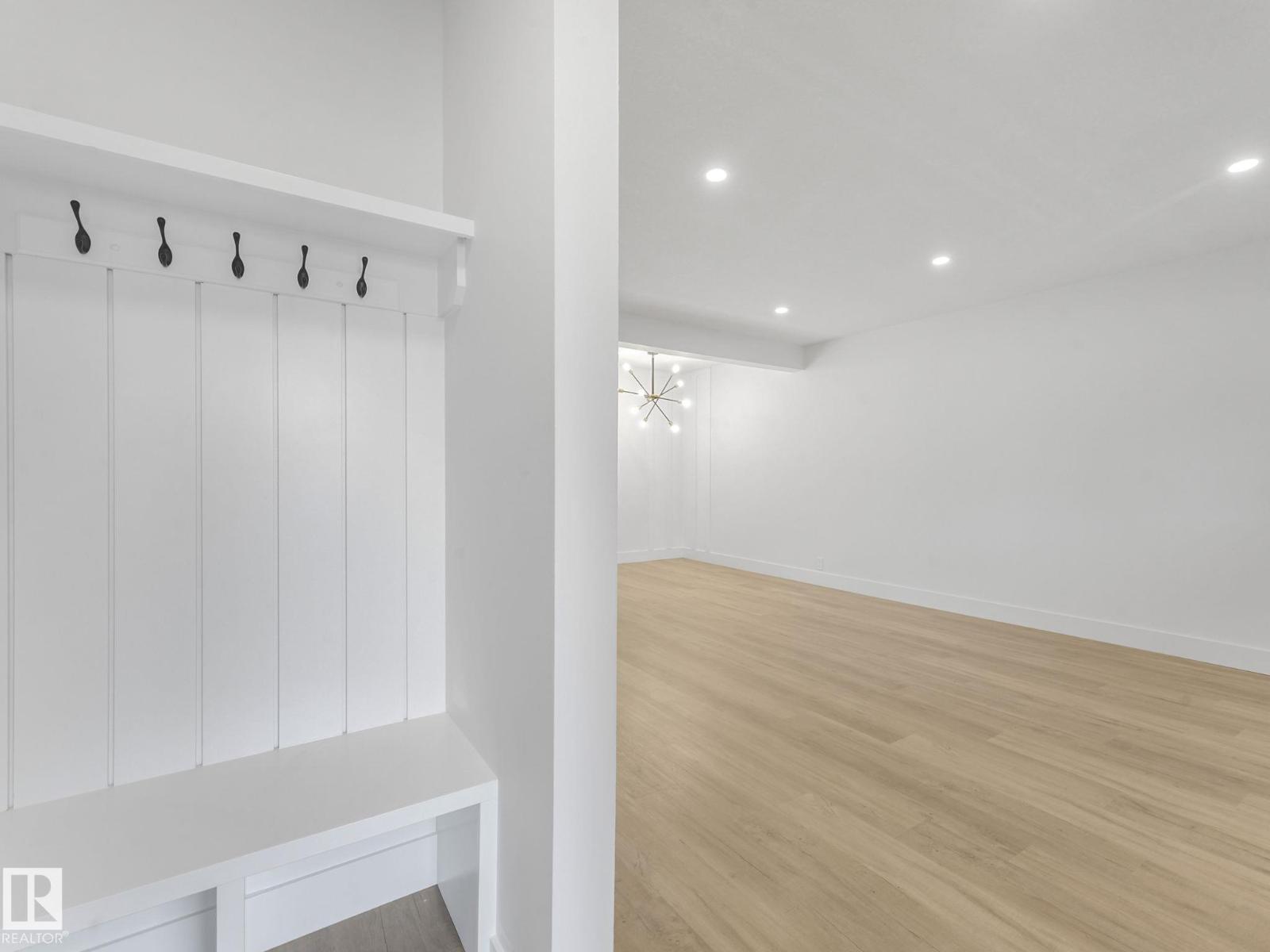 #10 13833 30 St Nw, Edmonton, Alberta T5Y 2B2 - Photo 21 - E4462352