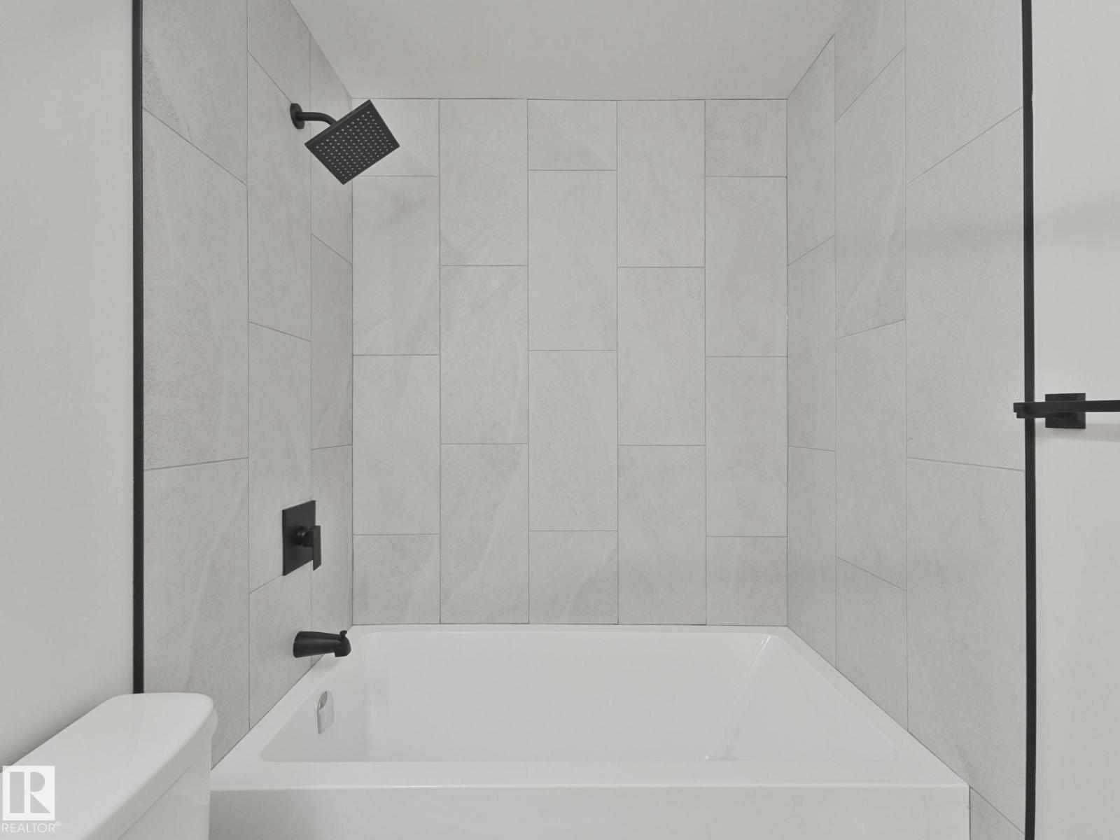 #10 13833 30 St Nw, Edmonton, Alberta T5Y 2B2 - Photo 30 - E4462352