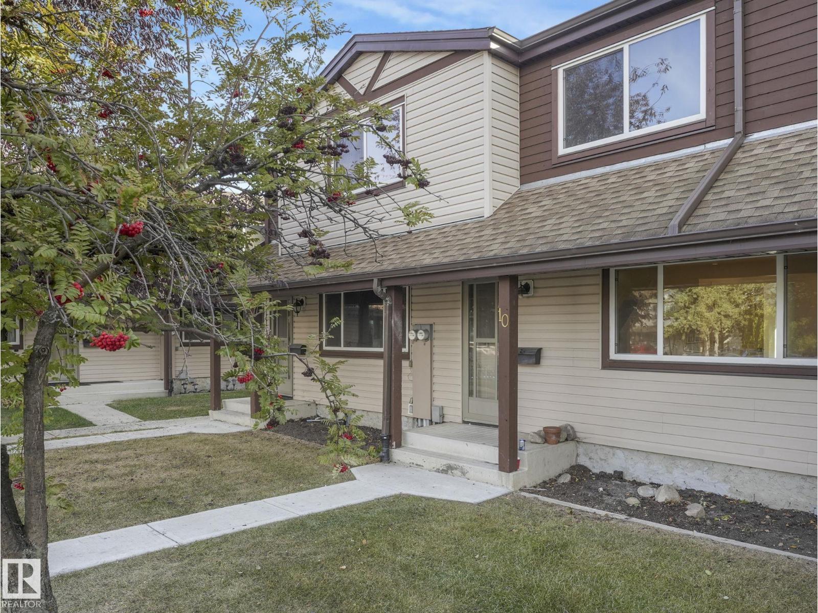 #10 13833 30 St Nw, Edmonton, Alberta T5Y 2B2 - Photo 7 - E4462352