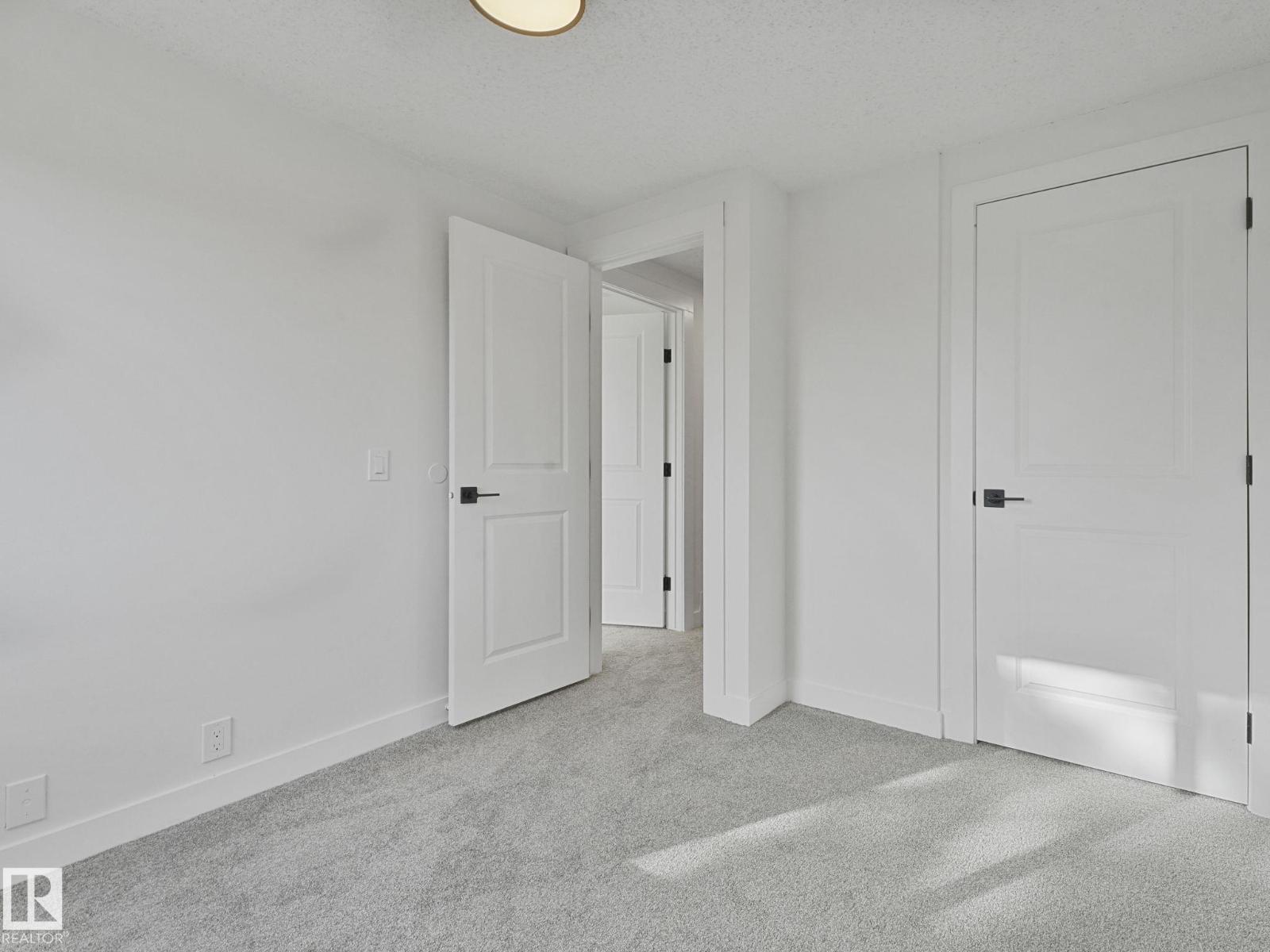 #10 13833 30 St Nw, Edmonton, Alberta T5Y 2B2 - Photo 39 - E4462352