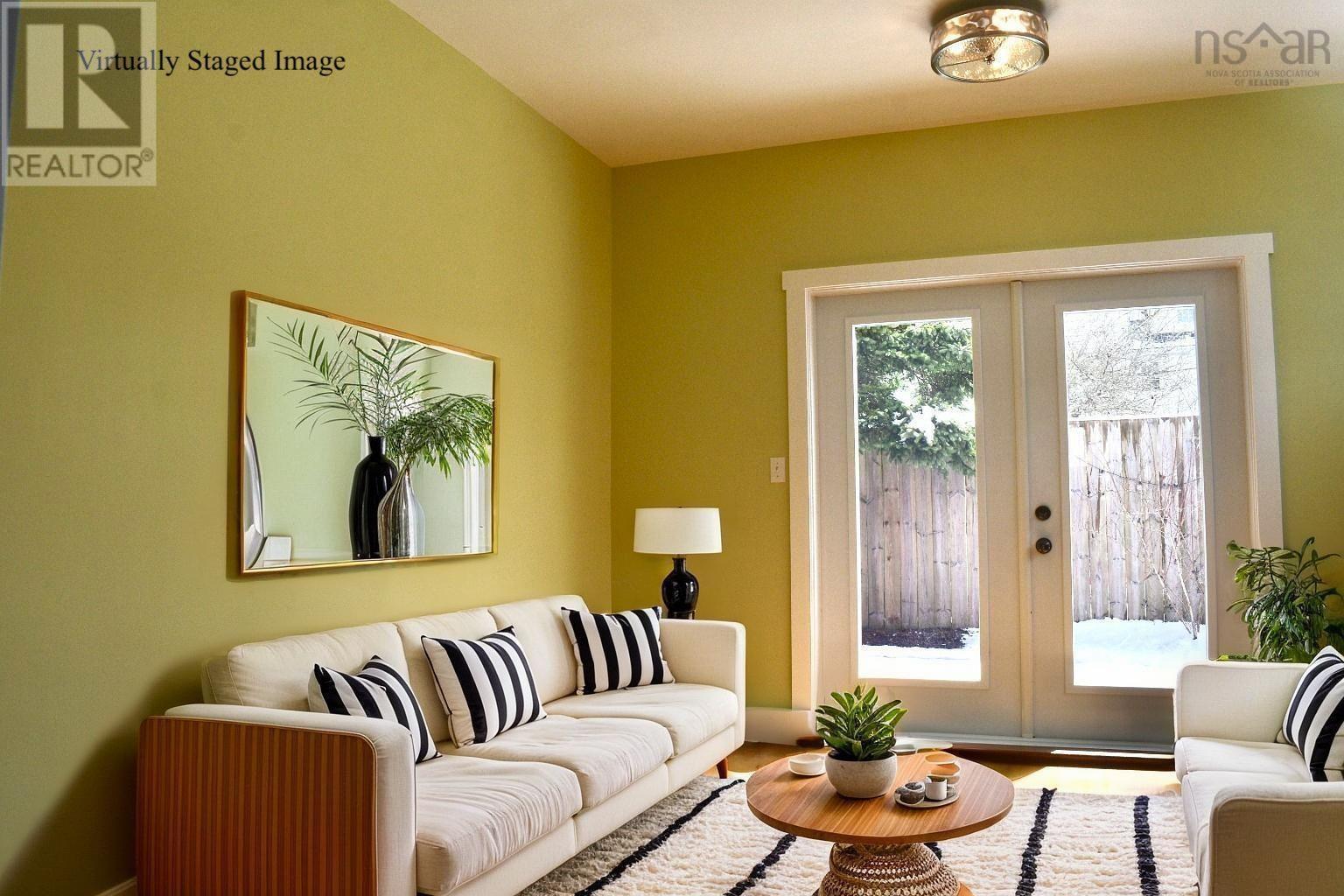 78 Lawrence St, Lunenburg, Nova Scotia  B0J 2C0 - Photo 25 - 202527063