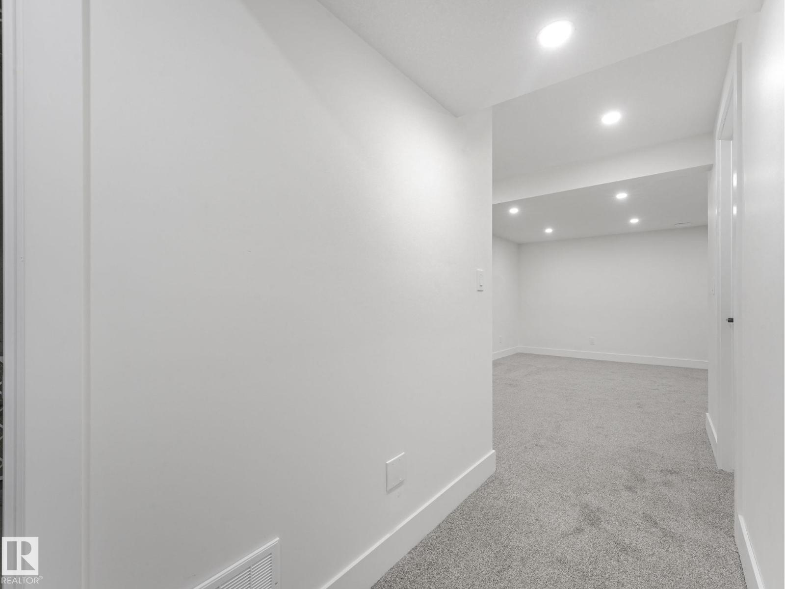 #10 13833 30 St Nw, Edmonton, Alberta T5Y 2B2 - Photo 47 - E4462352