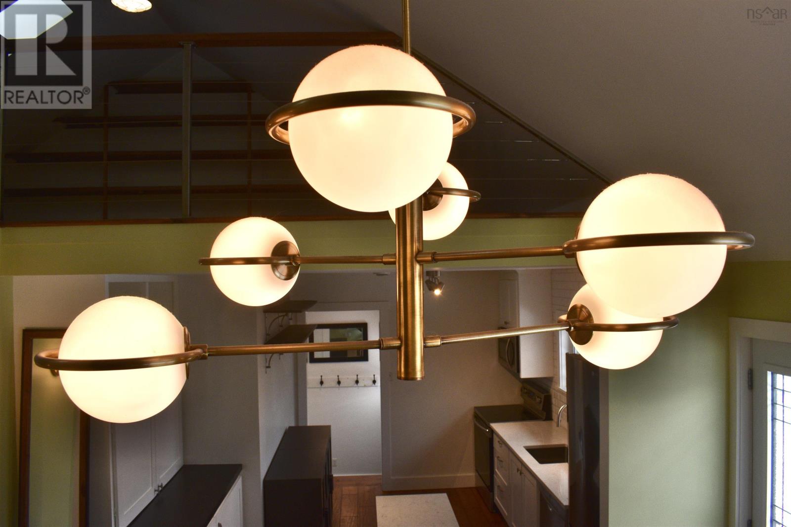 78 Lawrence St, Lunenburg, Nova Scotia  B0J 2C0 - Photo 24 - 202527063