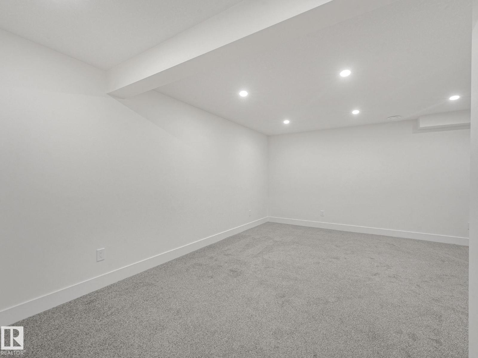 #10 13833 30 St Nw, Edmonton, Alberta T5Y 2B2 - Photo 44 - E4462352