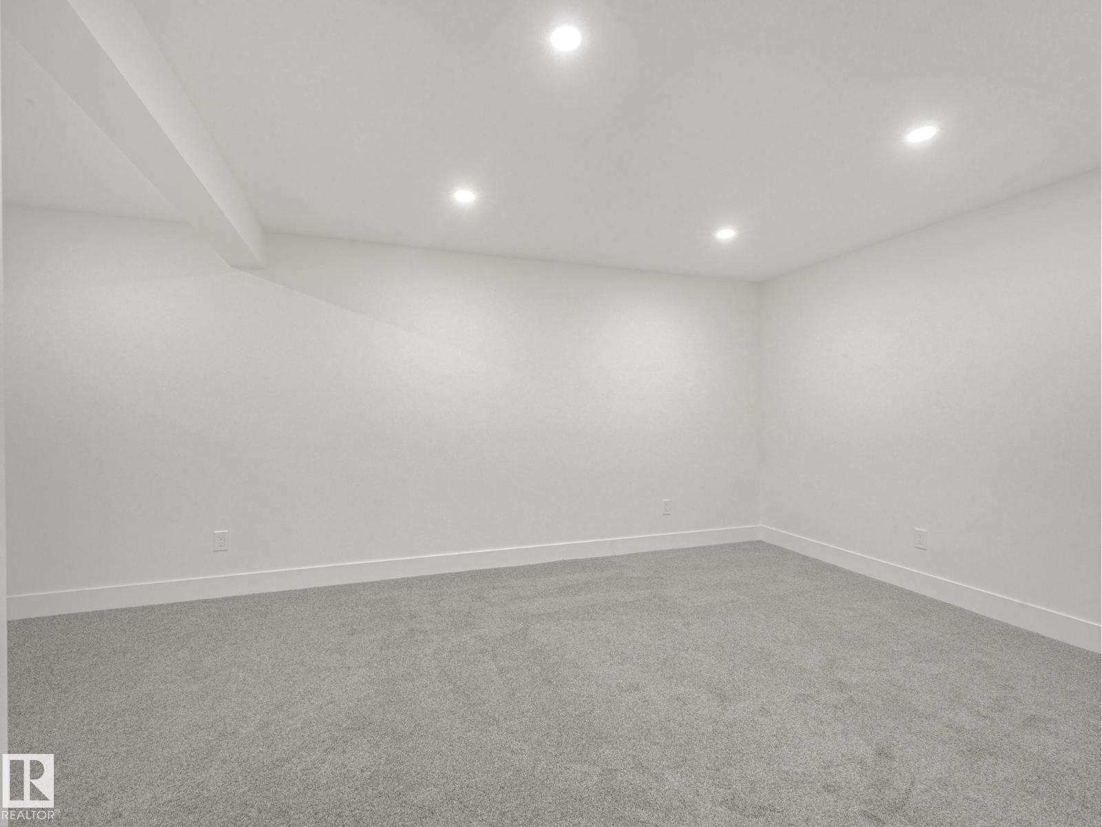 #10 13833 30 St Nw, Edmonton, Alberta T5Y 2B2 - Photo 45 - E4462352