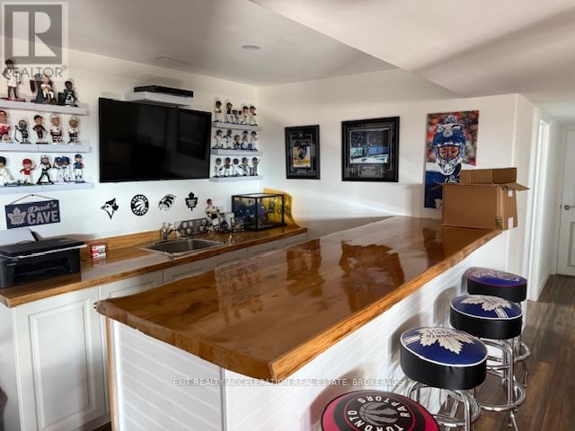 2205 Sharpe Road, Loyalist, Ontario K0H 2H0 - Photo 10 - X12517782