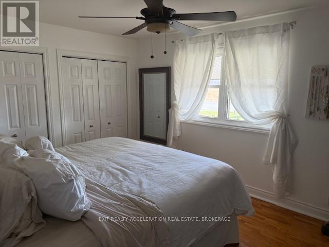 2205 Sharpe Road, Loyalist, Ontario K0H 2H0 - Photo 2 - X12517782