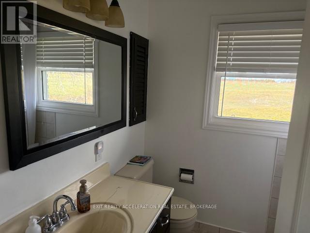 2205 Sharpe Road, Loyalist, Ontario K0H 2H0 - Photo 3 - X12517782
