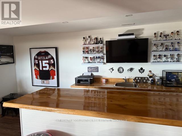 2205 Sharpe Road, Loyalist, Ontario K0H 2H0 - Photo 4 - X12517782