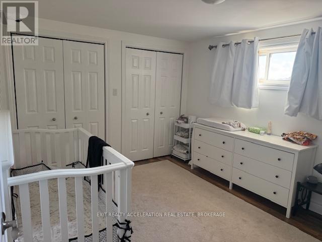 2205 Sharpe Road, Loyalist, Ontario K0H 2H0 - Photo 6 - X12517782