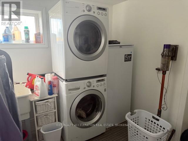 2205 Sharpe Road, Loyalist, Ontario K0H 2H0 - Photo 8 - X12517782