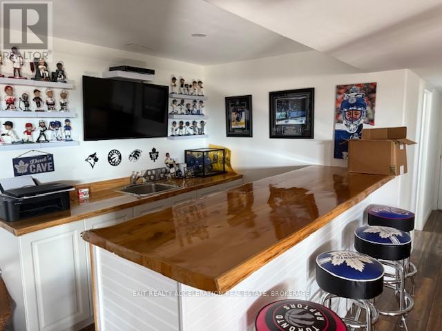 2205 Sharpe Road, Loyalist, Ontario K0H 2H0 - Photo 9 - X12517782