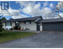 2205 SHARPE ROAD, Loyalist, Ontario