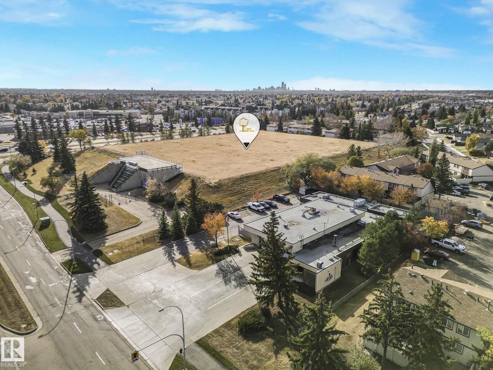 #10 13833 30 St Nw, Edmonton, Alberta T5Y 2B2 - Photo 60 - E4462352