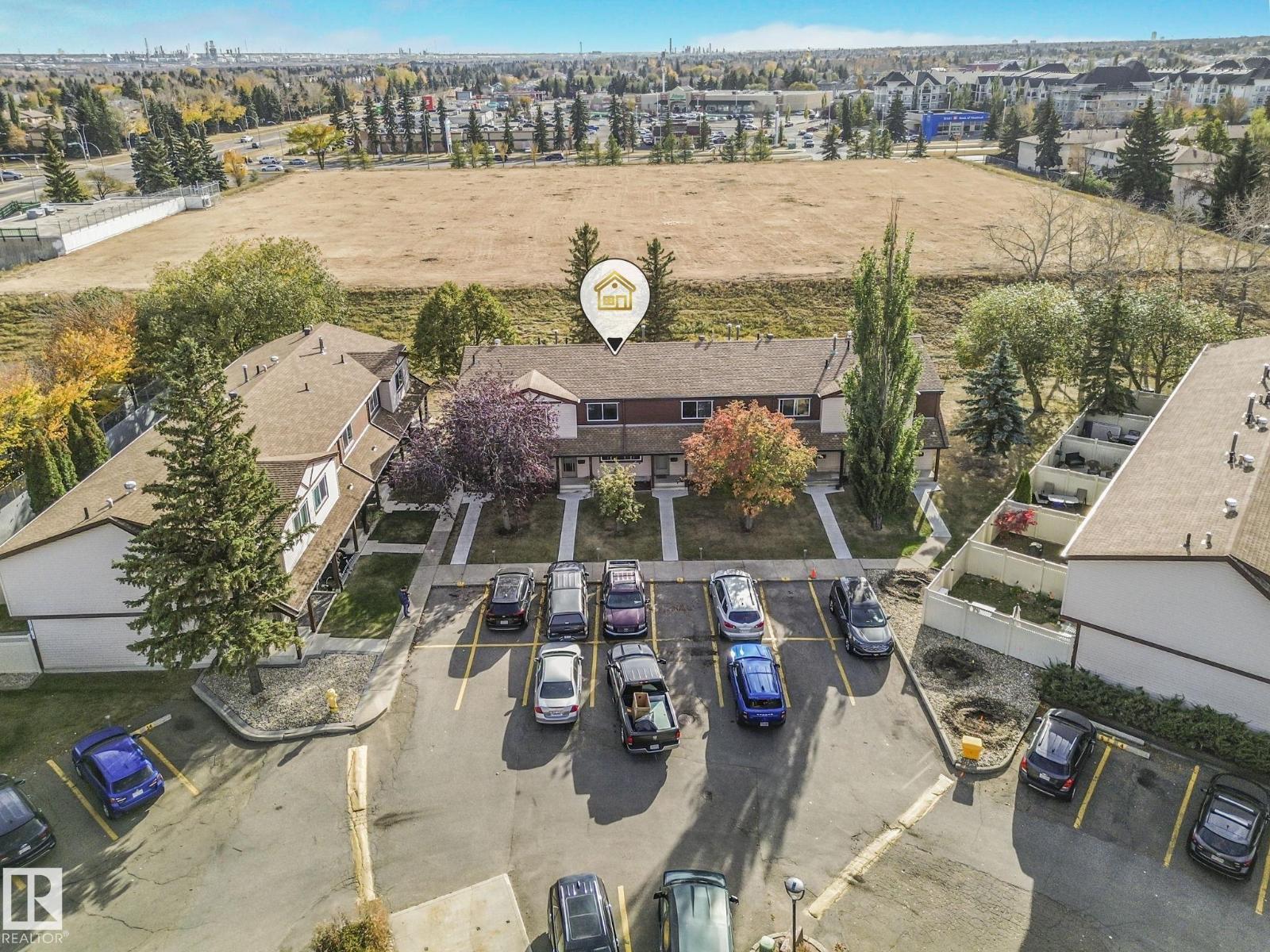 #10 13833 30 St Nw, Edmonton, Alberta T5Y 2B2 - Photo 57 - E4462352