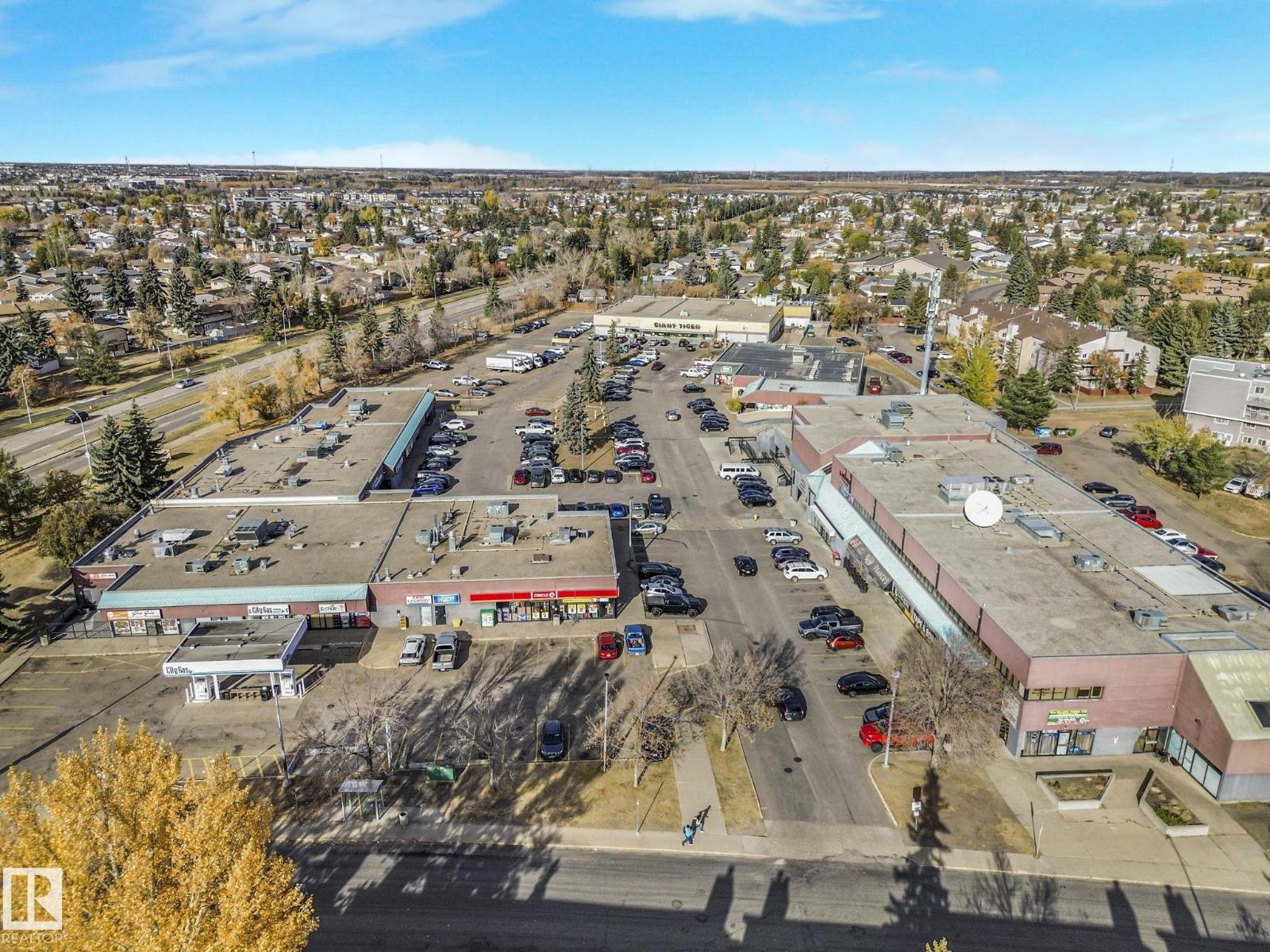 #10 13833 30 St Nw, Edmonton, Alberta T5Y 2B2 - Photo 56 - E4462352