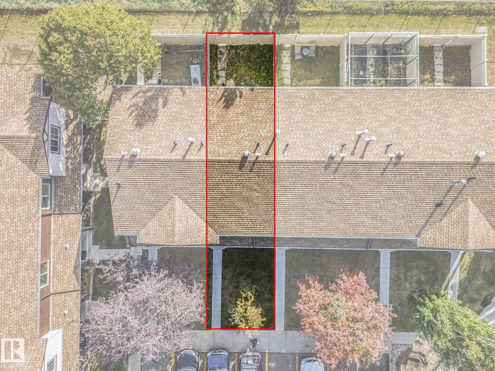 #10 13833 30 St Nw, Edmonton, Alberta T5Y 2B2 - Photo 53 - E4462352