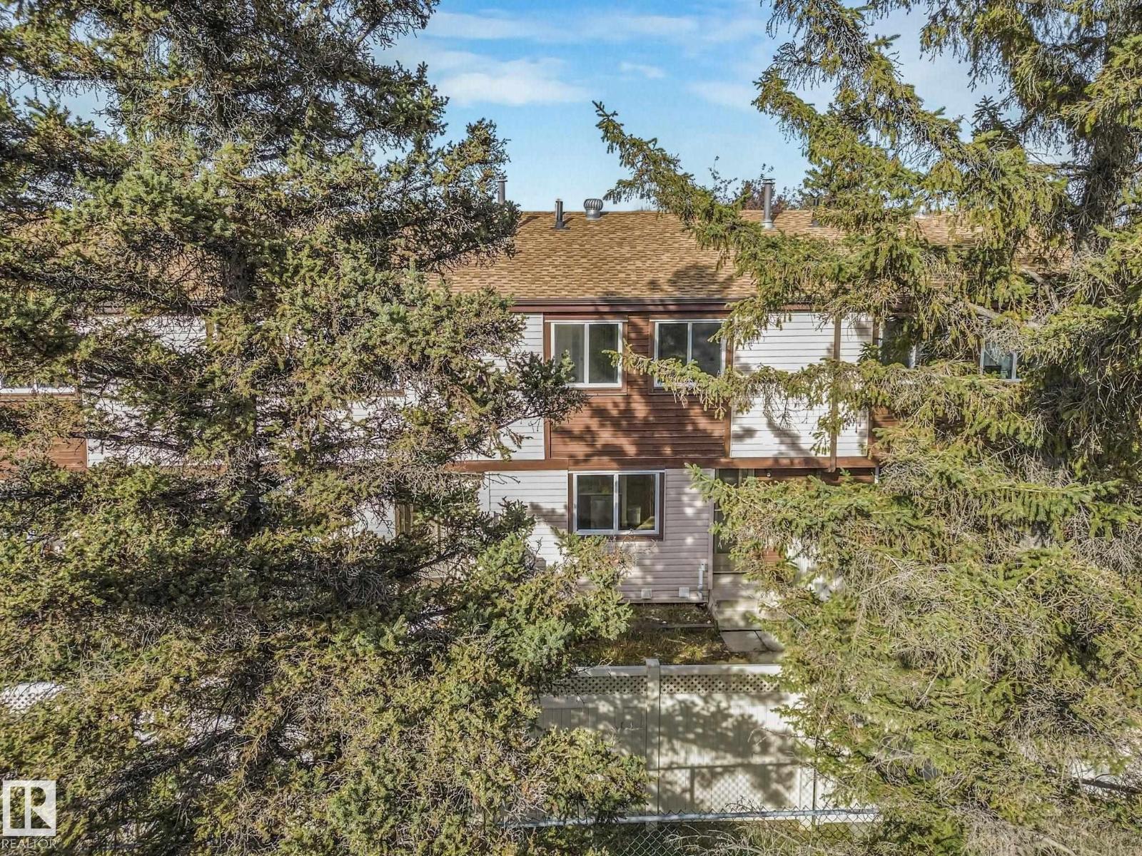 #10 13833 30 St Nw, Edmonton, Alberta T5Y 2B2 - Photo 52 - E4462352