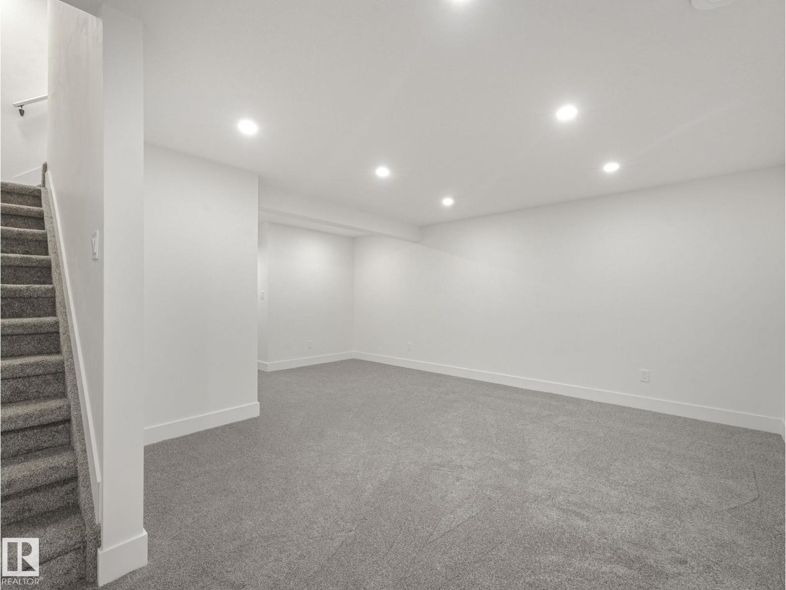 #10 13833 30 St Nw, Edmonton, Alberta T5Y 2B2 - Photo 42 - E4462352