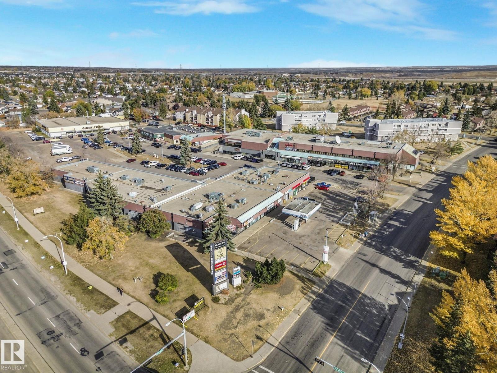 #10 13833 30 St Nw, Edmonton, Alberta T5Y 2B2 - Photo 58 - E4462352