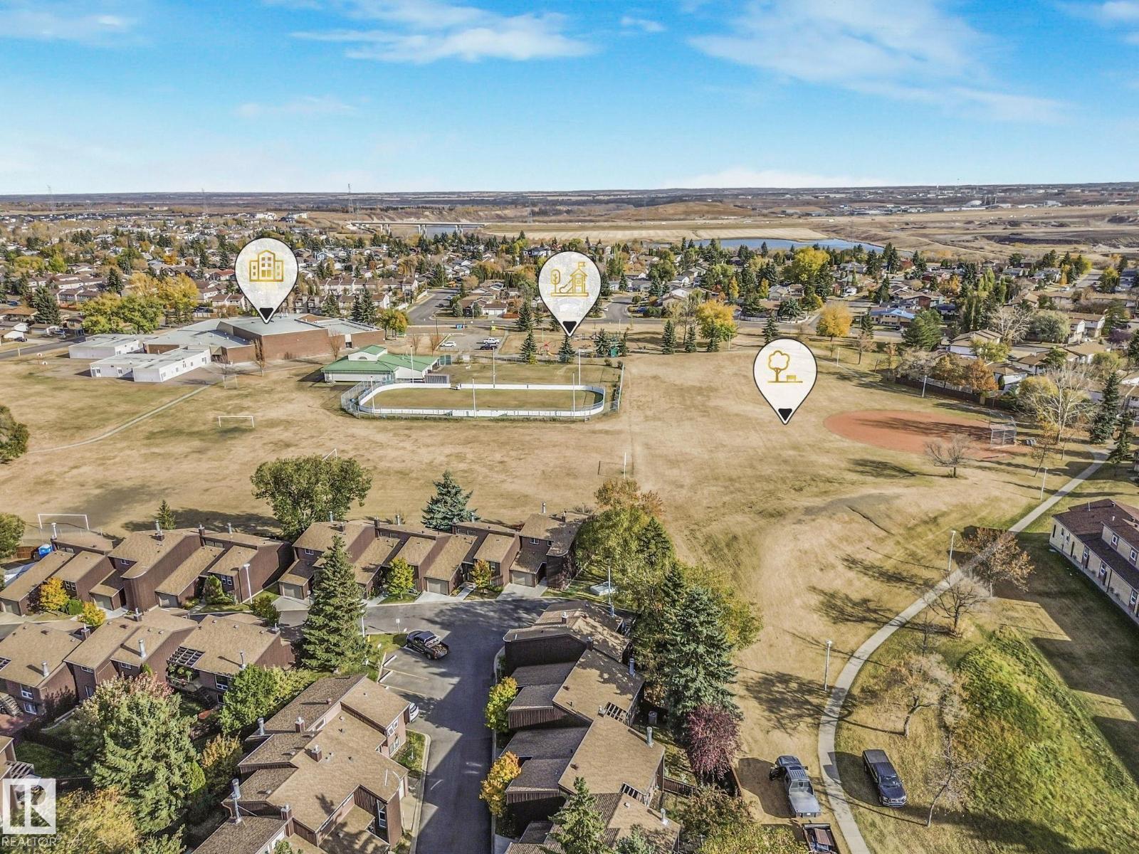 #10 13833 30 St Nw, Edmonton, Alberta T5Y 2B2 - Photo 67 - E4462352