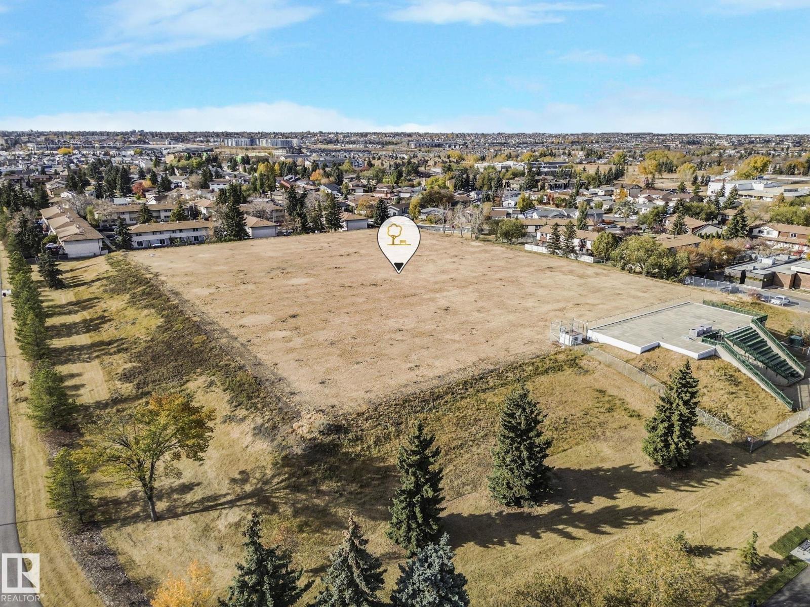 #10 13833 30 St Nw, Edmonton, Alberta T5Y 2B2 - Photo 64 - E4462352