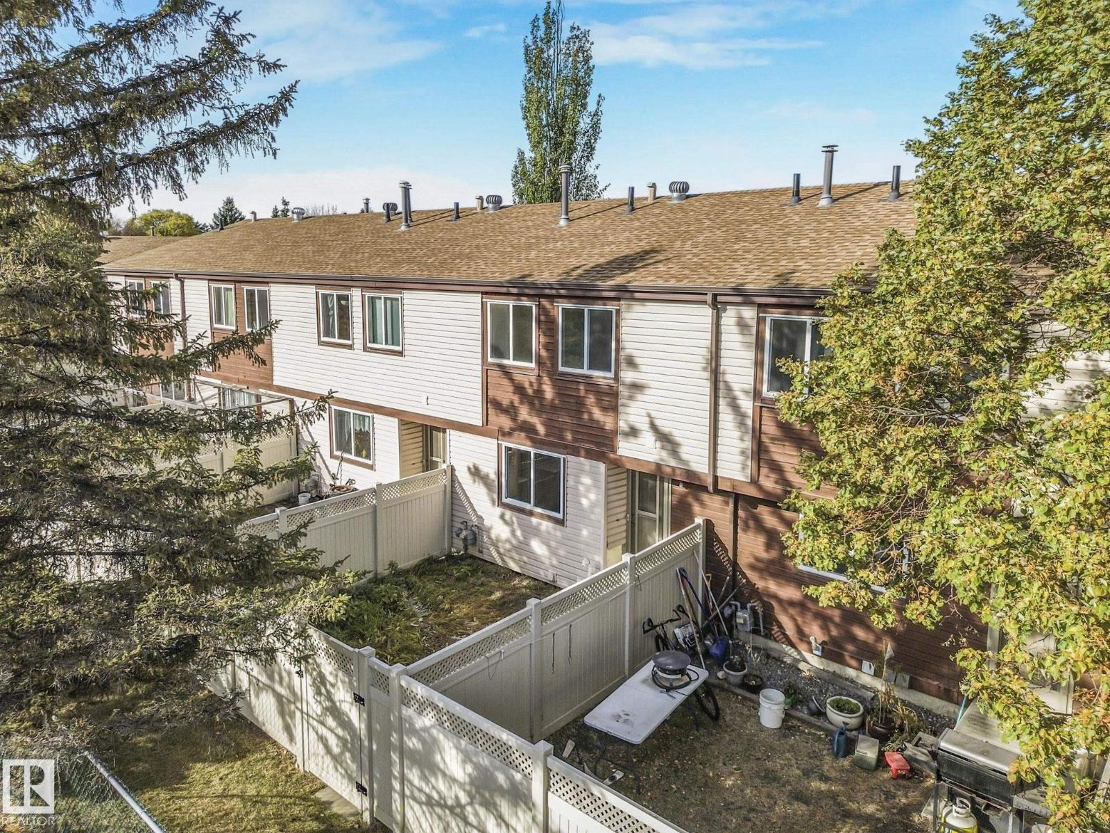 #10 13833 30 St Nw, Edmonton, Alberta T5Y 2B2 - Photo 51 - E4462352