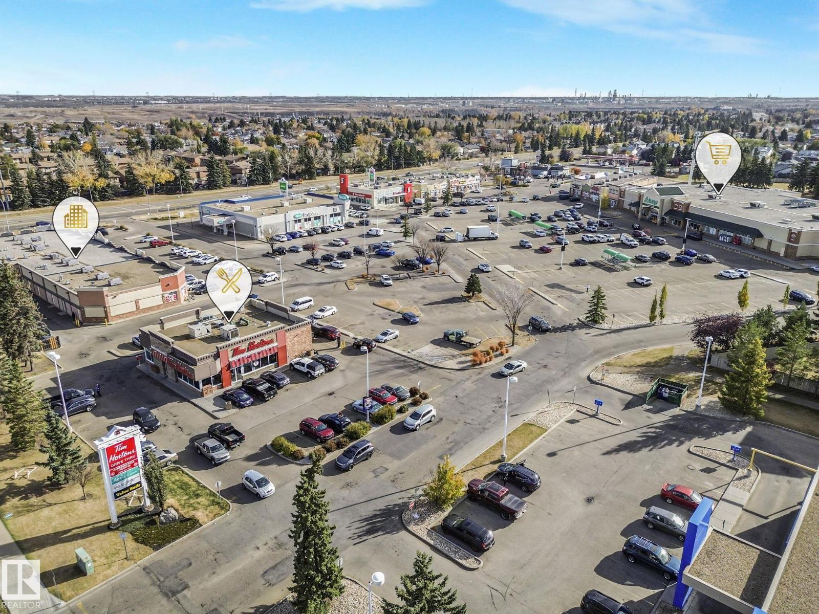 #10 13833 30 St Nw, Edmonton, Alberta T5Y 2B2 - Photo 66 - E4462352