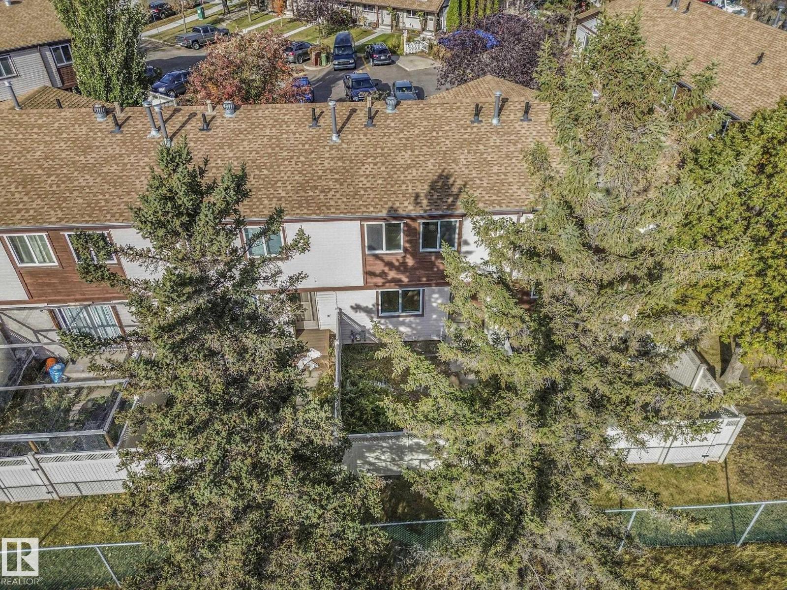 #10 13833 30 St Nw, Edmonton, Alberta T5Y 2B2 - Photo 63 - E4462352