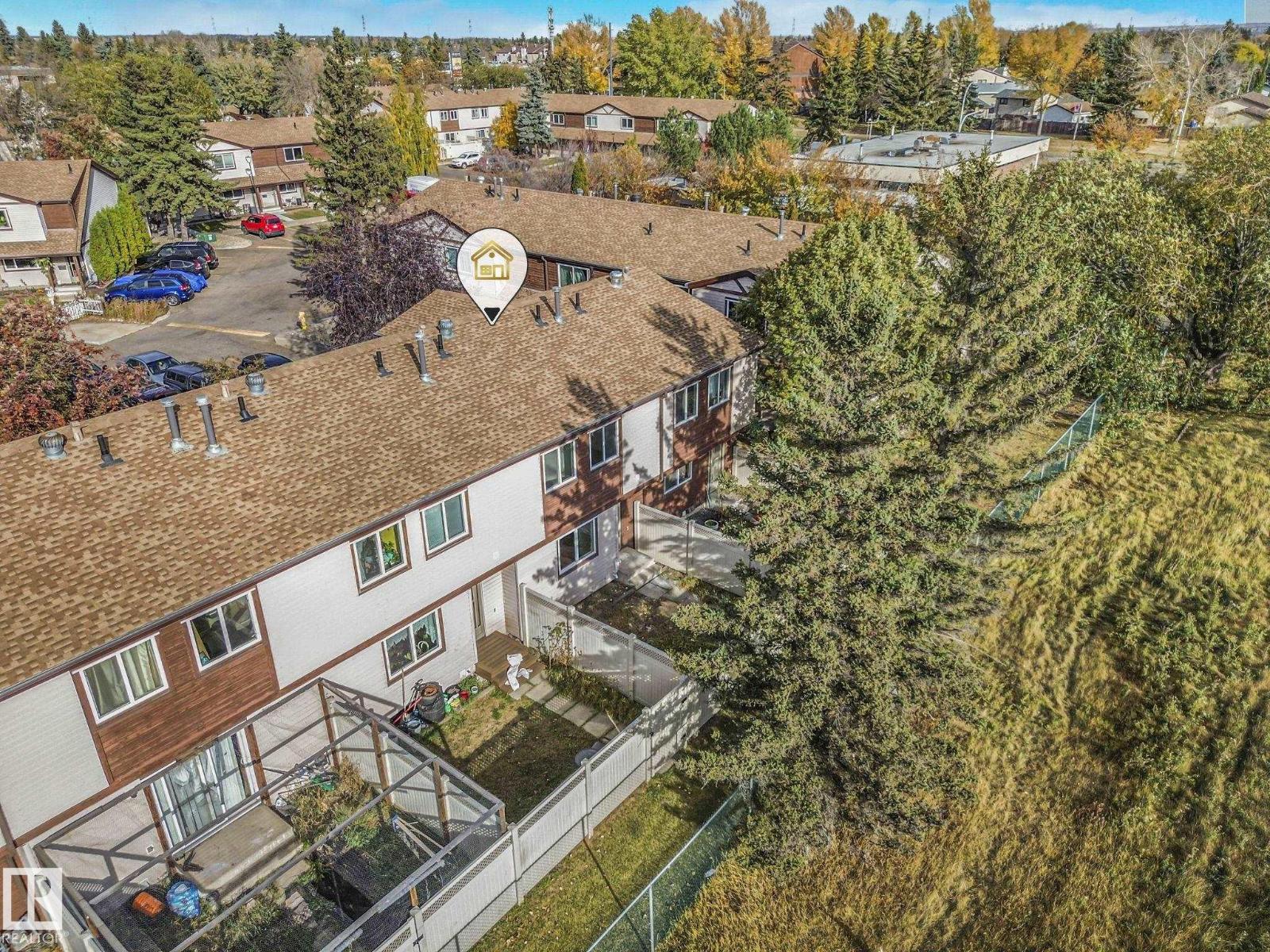 #10 13833 30 St Nw, Edmonton, Alberta T5Y 2B2 - Photo 50 - E4462352