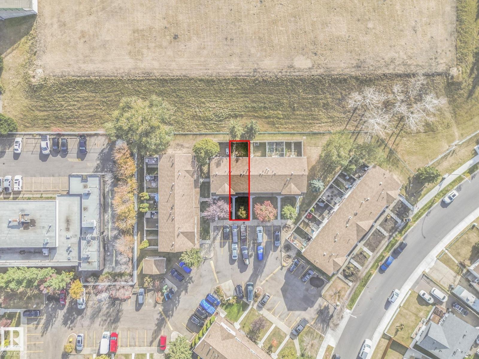 #10 13833 30 St Nw, Edmonton, Alberta T5Y 2B2 - Photo 54 - E4462352